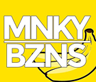 Monkey Business