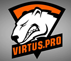 Virtus Pro