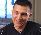 Arteezy