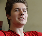 Puppey