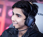 Sumail