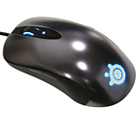 STEELSERIES SENSEI