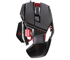 MAD CATZ R.A.T.3