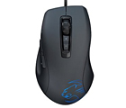 ROCCAT KONE PURE
