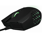 RAZER NAGA