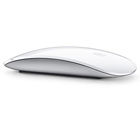 APPLE MAGIC MOUSE