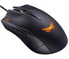 ASUS STRIX