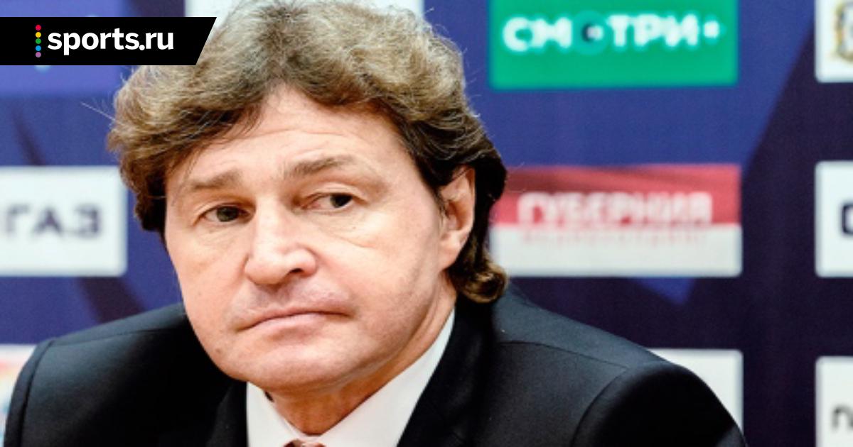 Отставка тренера кхл. Немировски хоккей. Руководитель пресс-службы хк динамо. Главный тренер андриевский. Хоккейный тренер.