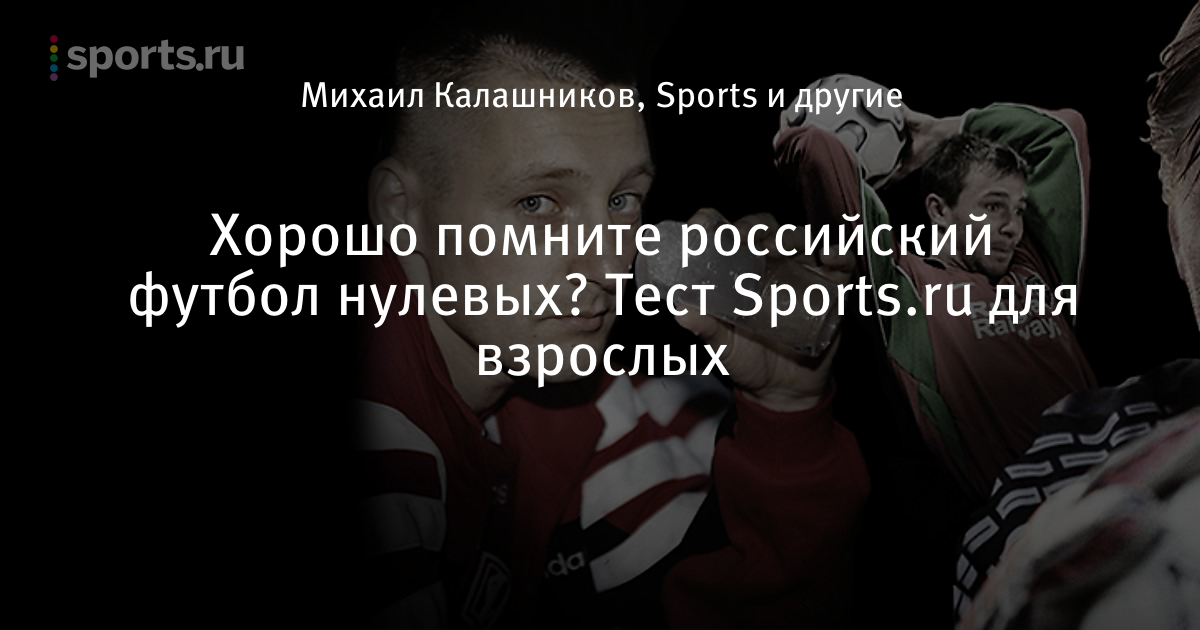 ВамДамрф знакомства для взрослых и общение для любовных