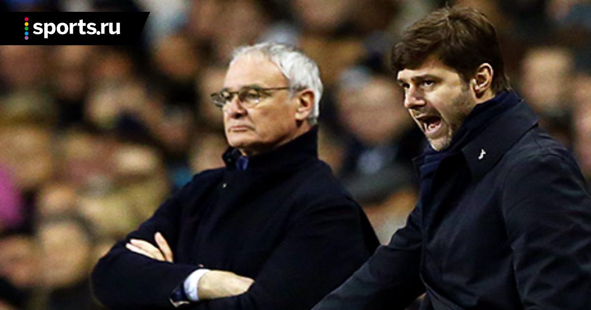 аталанта тренер. вайнаускас. тренер европы. желько обрадович в профиль. диего симеоне 2023.