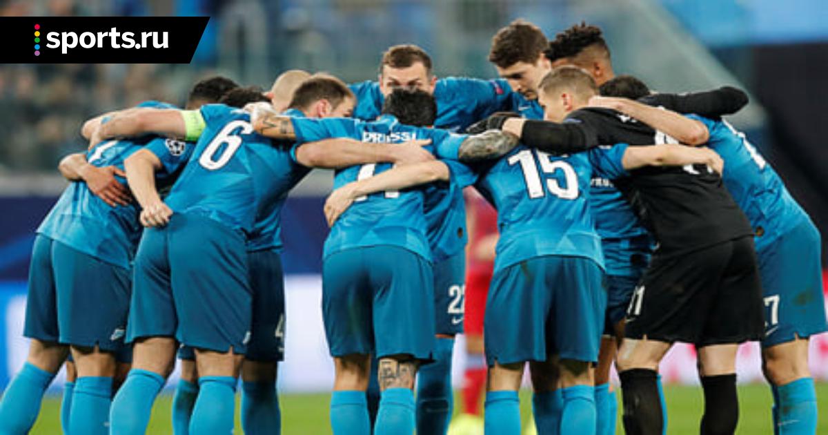 Футбол зенит. Сине бело голубые. Дзюба томь. Зенит (футбольный клуб, санкт-петербург). Зенит ювентус лига чемпионов.