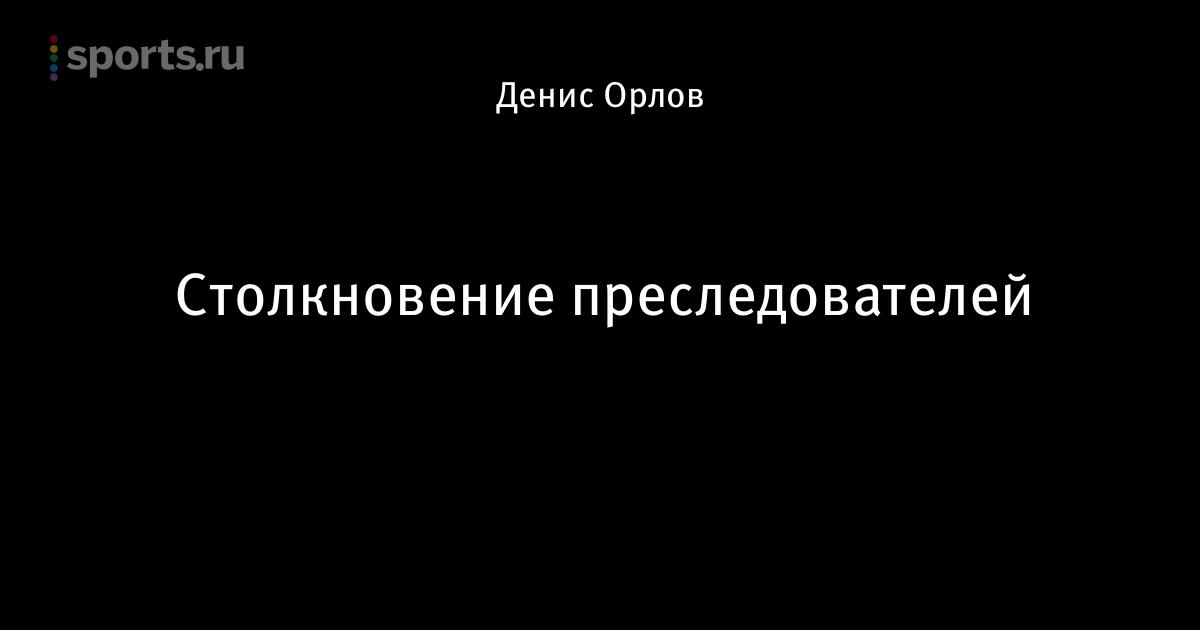 Smotret online ювентус сиена Smotret online ювентус сиена