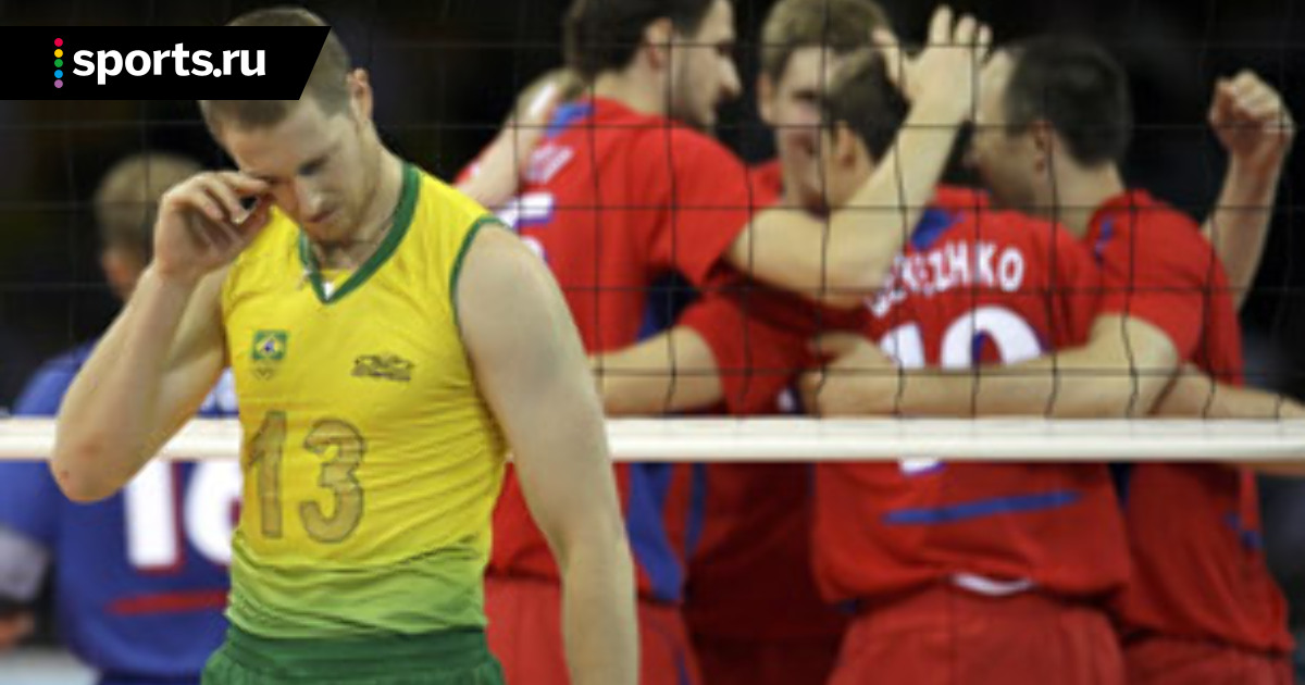 Максим Михайлов 2008 Пекин