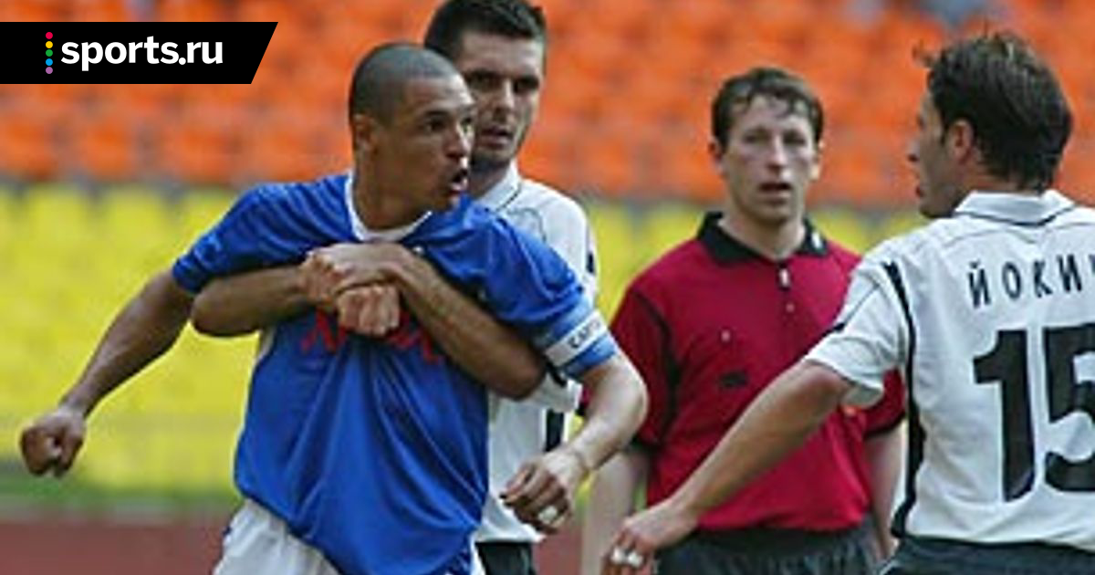 Sports ru ставки на футбол Sports ru ставки на футбол 1хбет черная пятница условия