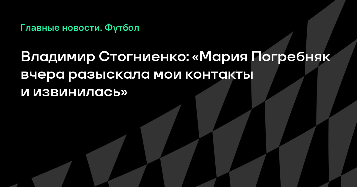 Жена защеканка порно Зрелые с хуем во рту (84 фото)