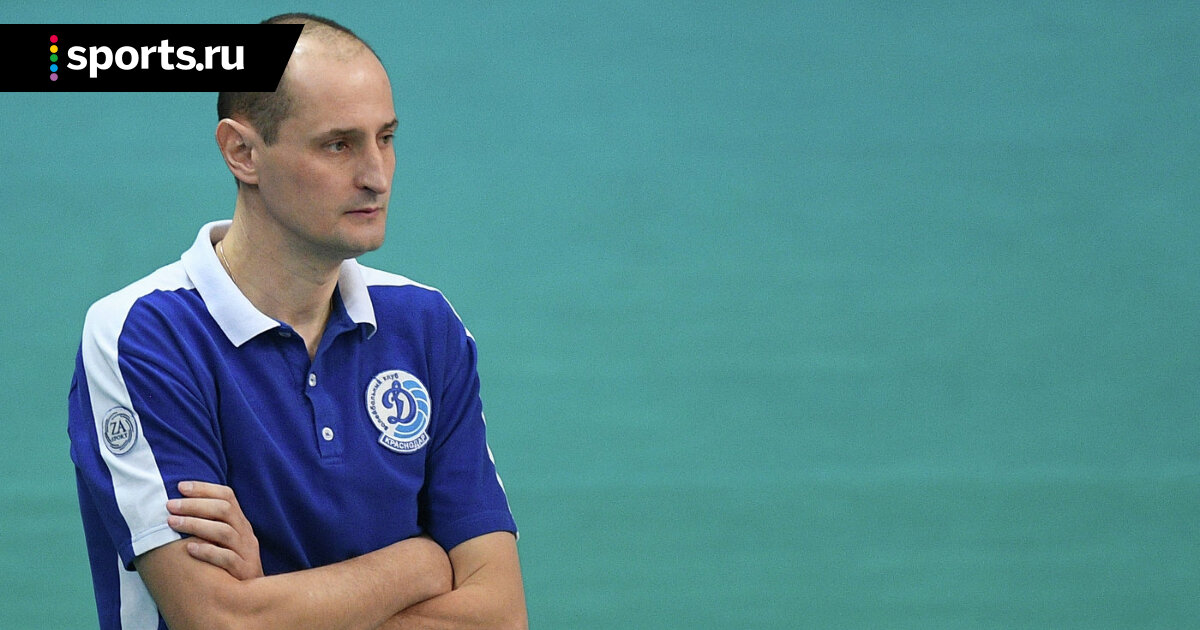 РЁРµРІС‡РµРЅРєРѕ РІРѕР»РµР№Р±РѕР»