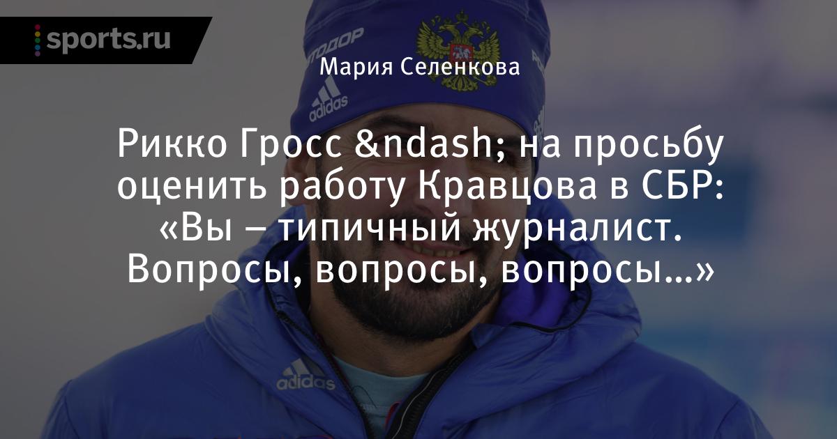 на марафон киберспорт ставки на марафон киберспорт ставки