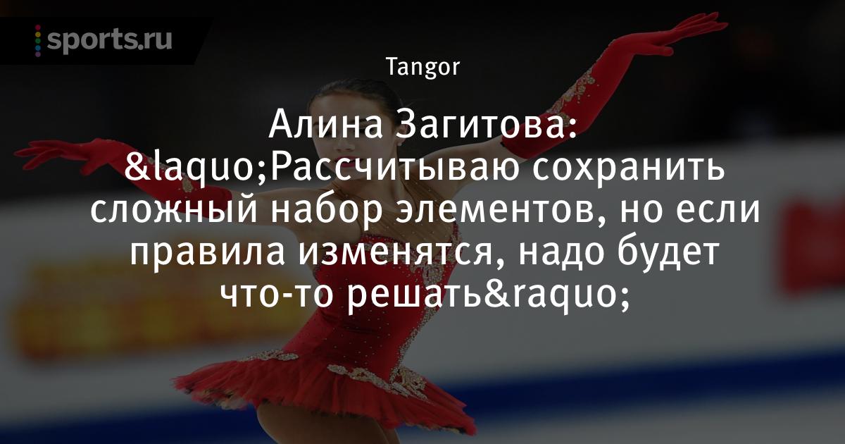 бетсити суперэкспресс тотализатор бетсити суперэкспресс тотализатор