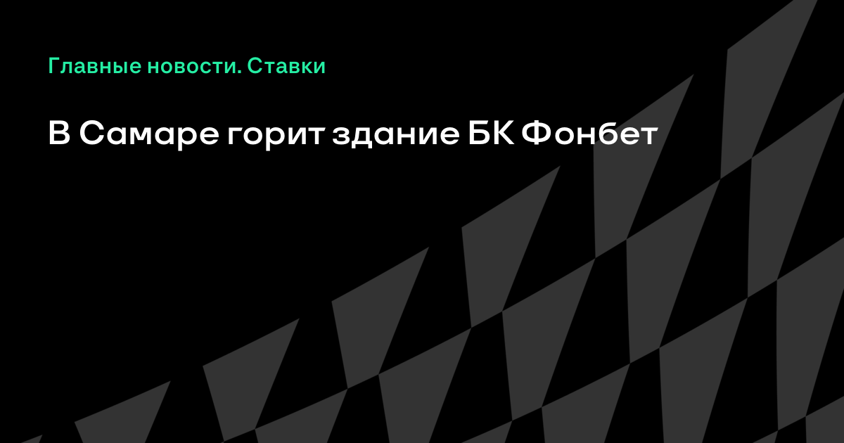 скачать бесплатно бк марафон на андроид скачать бесплатно бк марафон на андроид