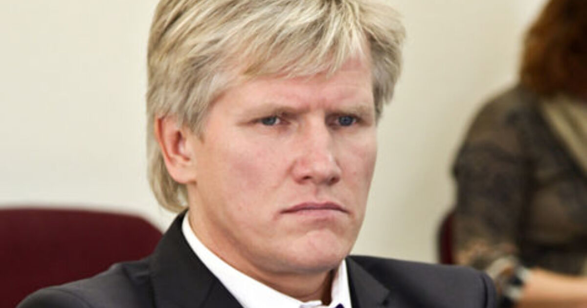 Дмитрий Васильев биатлон