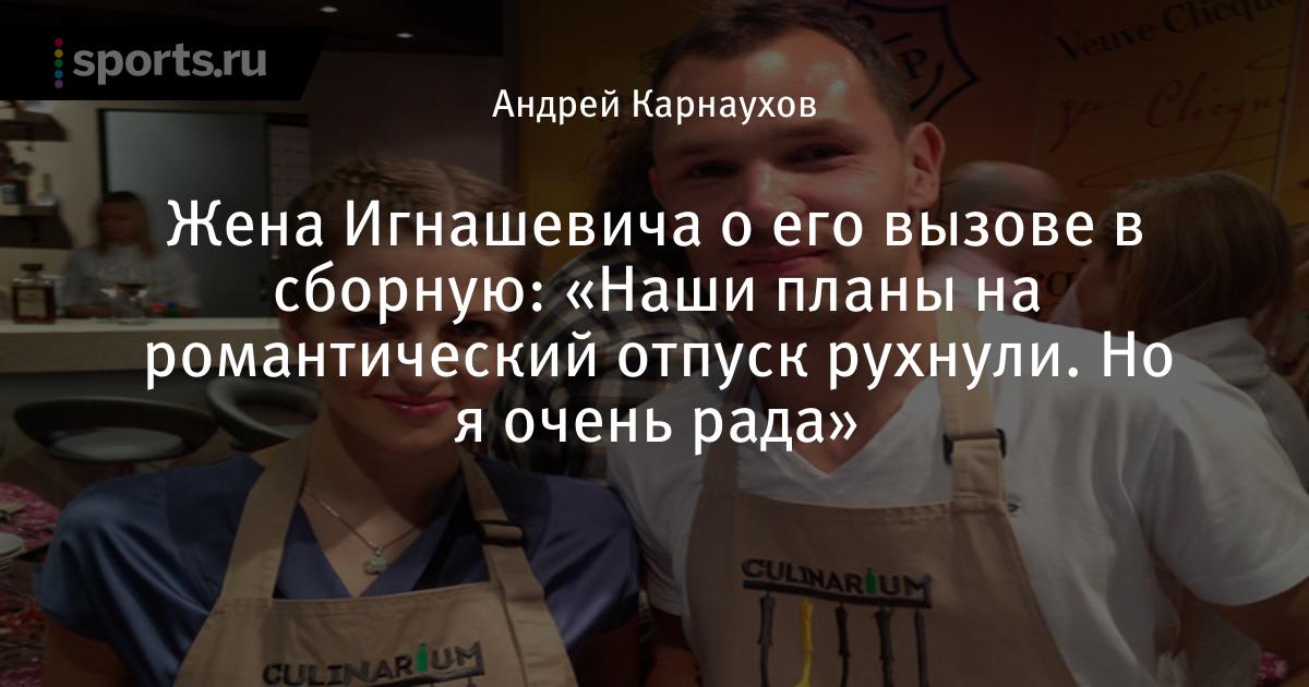 натальей пакуевой