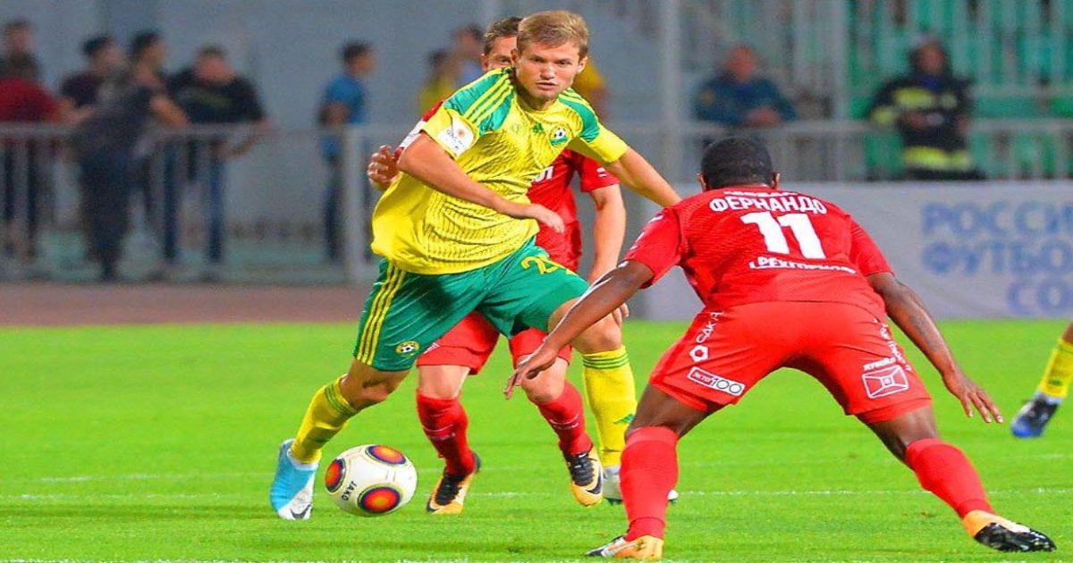 Pokerist дурак. дураки игроки. турецкий футболист дурак. дураки игроки. абдулла дурак.