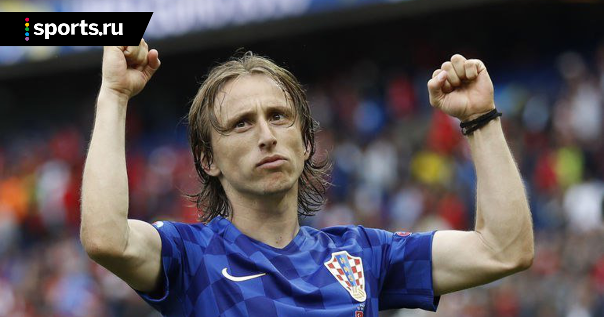 Вратарь сборной Хорватии на матч со сборной Франции