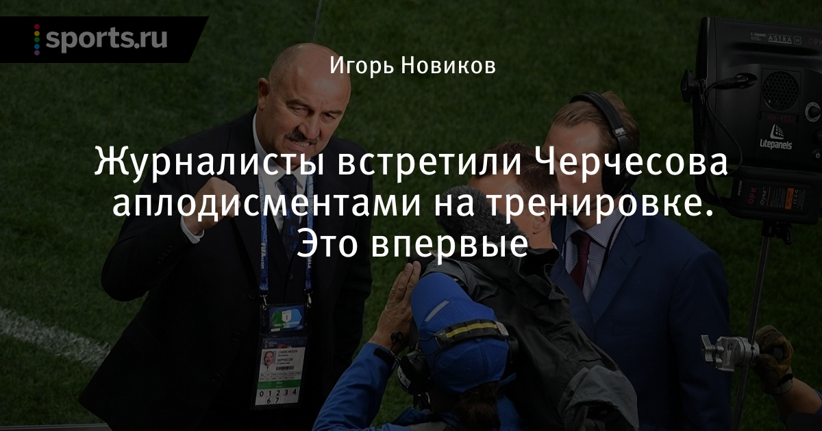 888 сайт ставок 888 сайт ставок