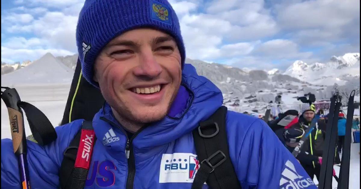 Бабиков биатлонист. Бабиков москва. Бабиков москва. Бабиков москва. Бабиков москва.