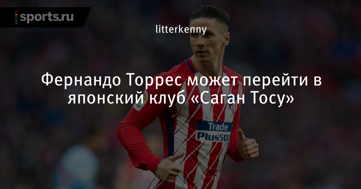 прогнозы на спорт букмекеров прогнозы на спорт букмекеров