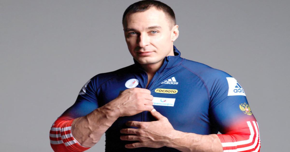 Юрий БОРЗАКОВСКИЙ И Ирина ДАВЫДОВА ЧЕМПИОНЫ ЕВРОПЫ! Спорт-Экспресс