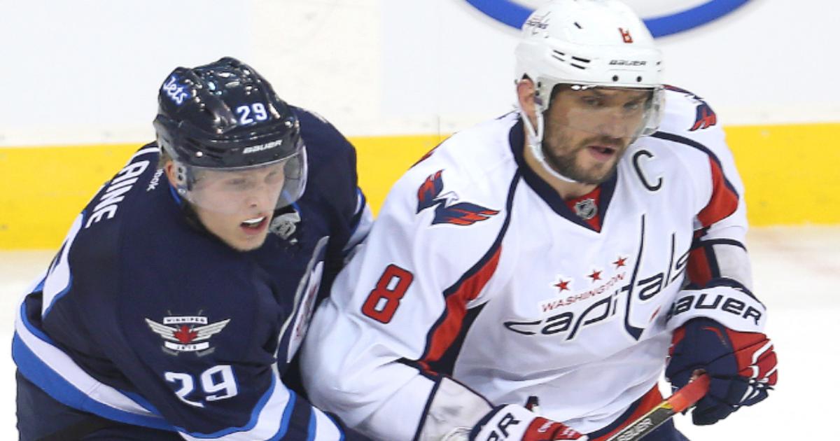 хоккей александр овечкин. кумиры хоккея. игорь уланов нхл драки. егор замула хоккеист. скотт паркер хоккеист.