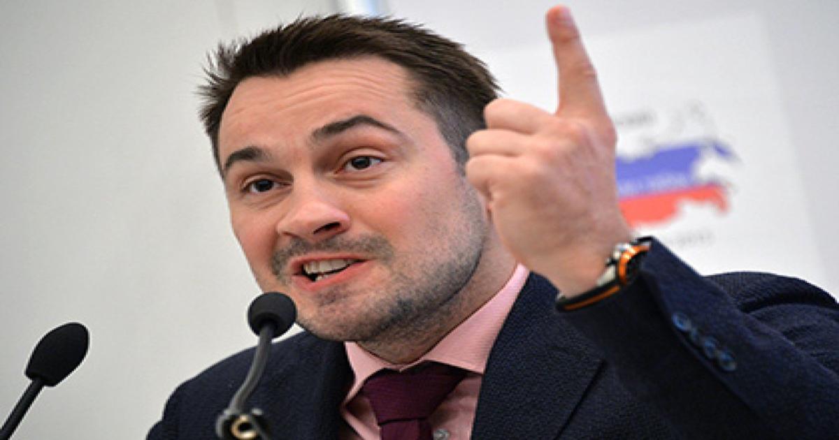 sport Дмитрий Носов. Дмитрий Юрьевич Носов (род. 9 апреля 1980 года в военном го