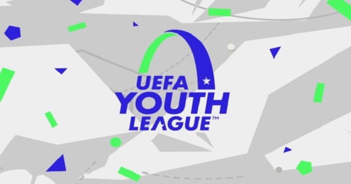 Uefa youth league 2018. Футбол юношеская лига уефа. Юношеская лига чемпионов. Футбол юношеская лига уефа. Футбол юношеская лига уефа.