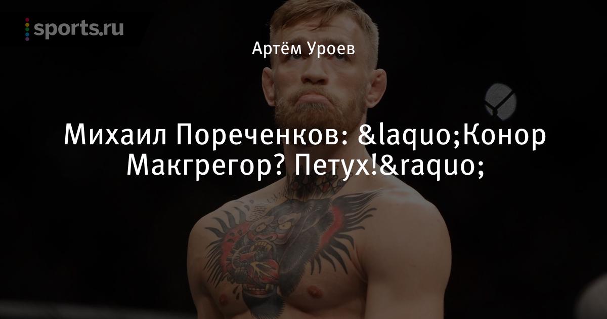 где находится промокод 1xbet где находится промокод 1xbet