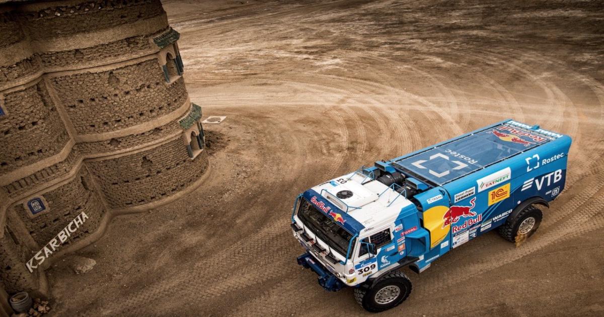 Автокласс рено новомосковское шоссе 25 телефон фото PK-Motors.ru
