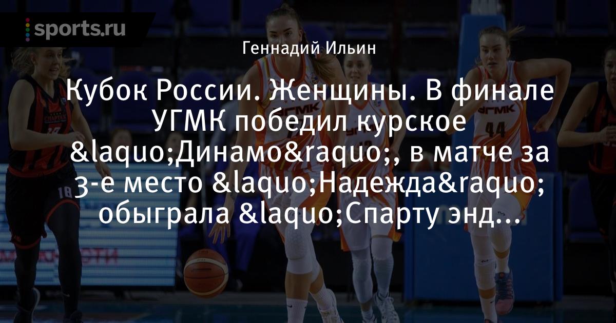 Лизек ева баскетбол динамо курск. Угмк женская баскетбольная команда. Угмк команда баскетбол женская. Баскетболистки угмк. Угмк команда баскетбол женская.