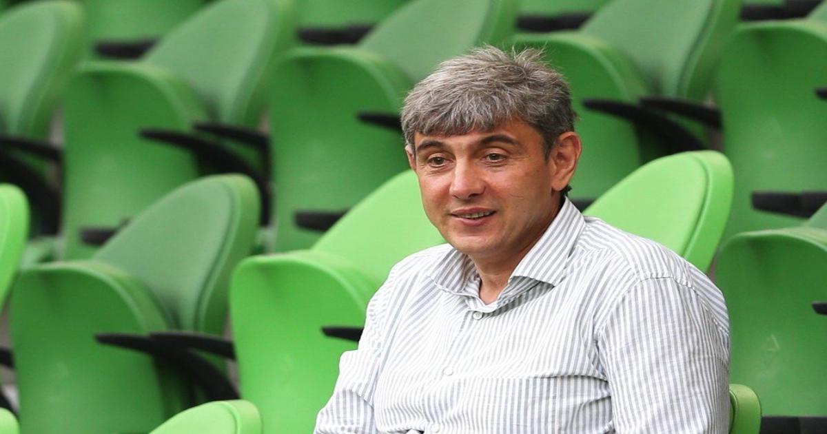 сергей галицкий краснодар. владелец футбольного. владелец футбольного. владелец футбольного. роман для абрамовича.