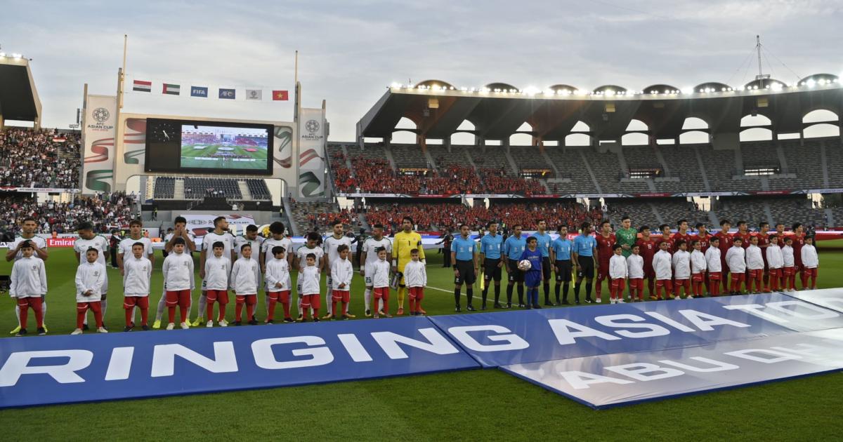 бахрейн футбол. хван ыйджо. сборная уэльса по футзалу. корея бахрейн футбол. фк корея.