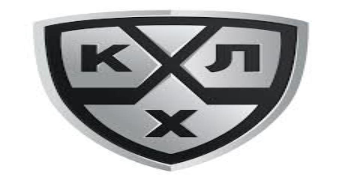 КХЛ. Серьезный бренд? - ReForma - Блоги - Sports.ru
