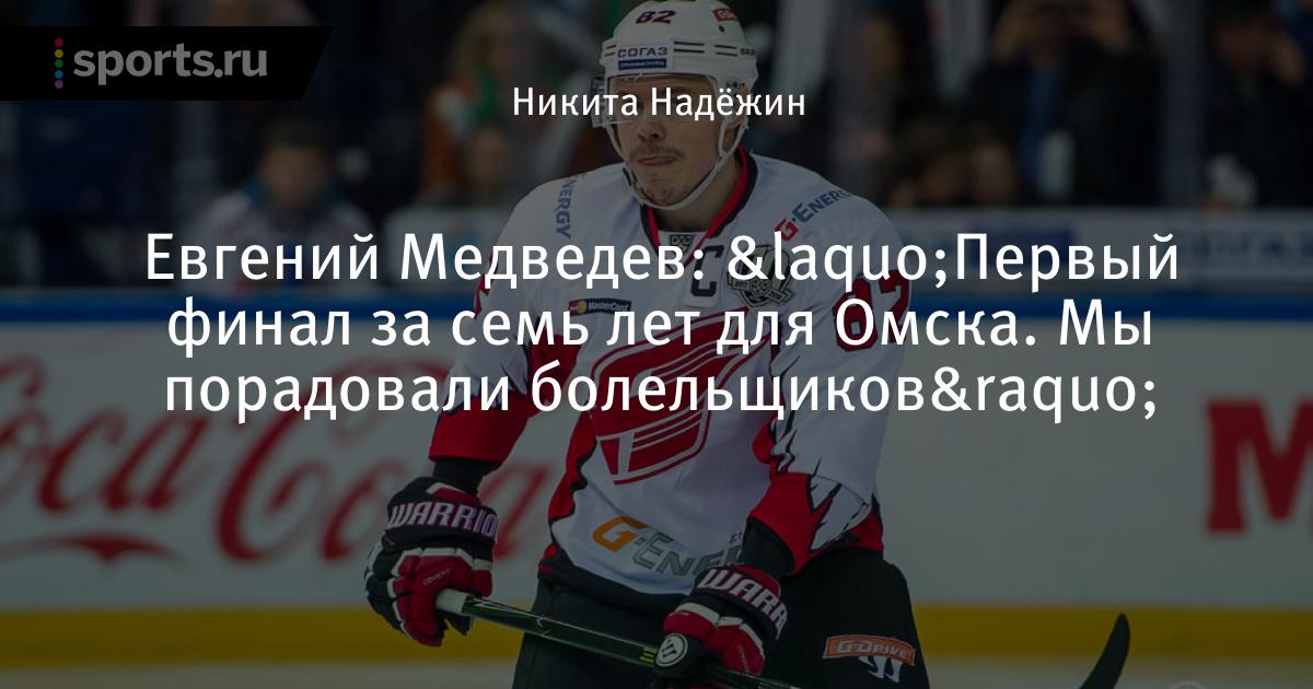 бетсити суперэкспресс тотализатор бетсити суперэкспресс тотализатор