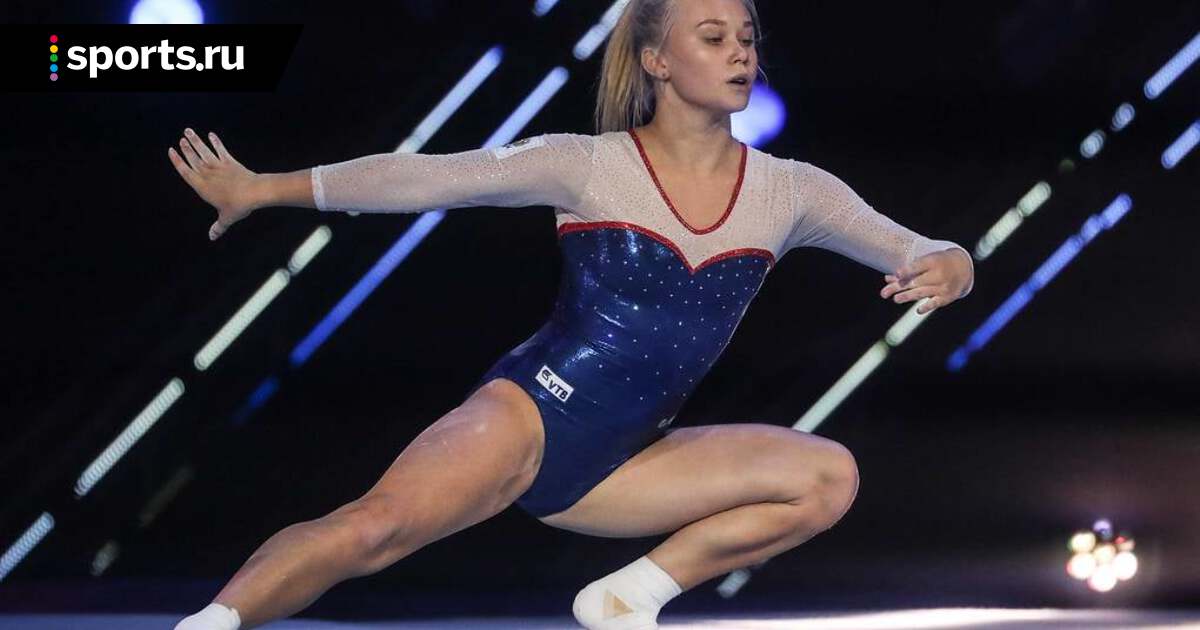 Ангелина Мельникова горячие фото