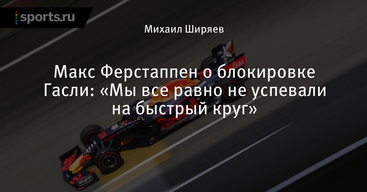 лига ставок как снять выигрыш лига ставок как снять выигрыш