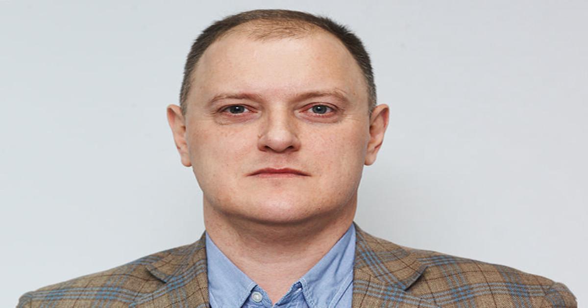 блюм игорь тамбов семья. сергей рукин теплицы. антон ревенко. рост генеральный директор. рост генеральный директор.