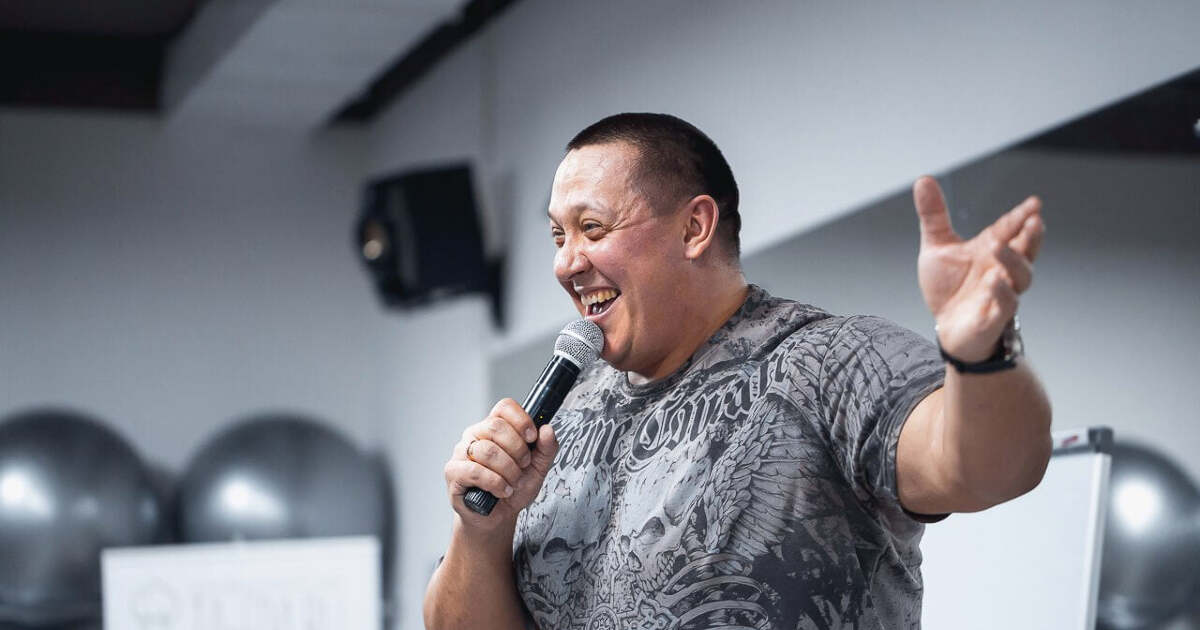 Кокляев Емельяненко