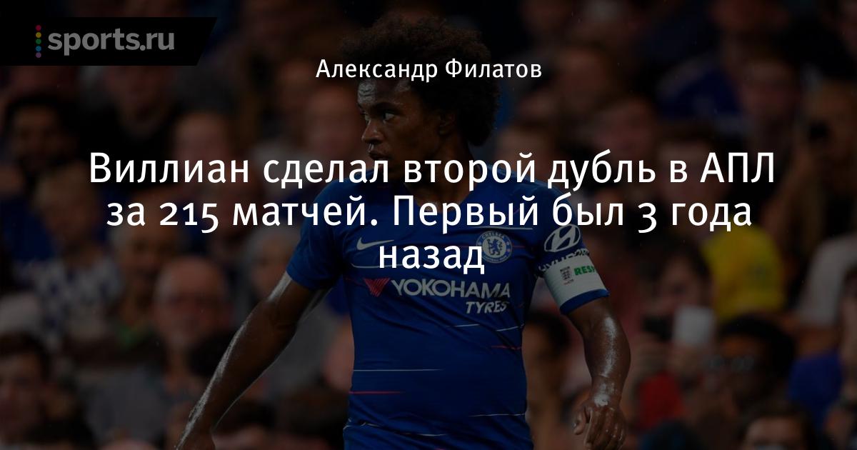 Виллиан гомес год скорпион Виллиан гомес год скорпион