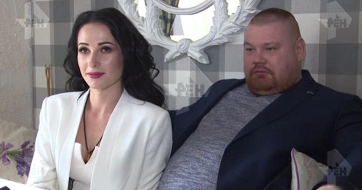 Суд снял с выборов в МО "Екатерингофский" Викторию Дацик и еще двух представител