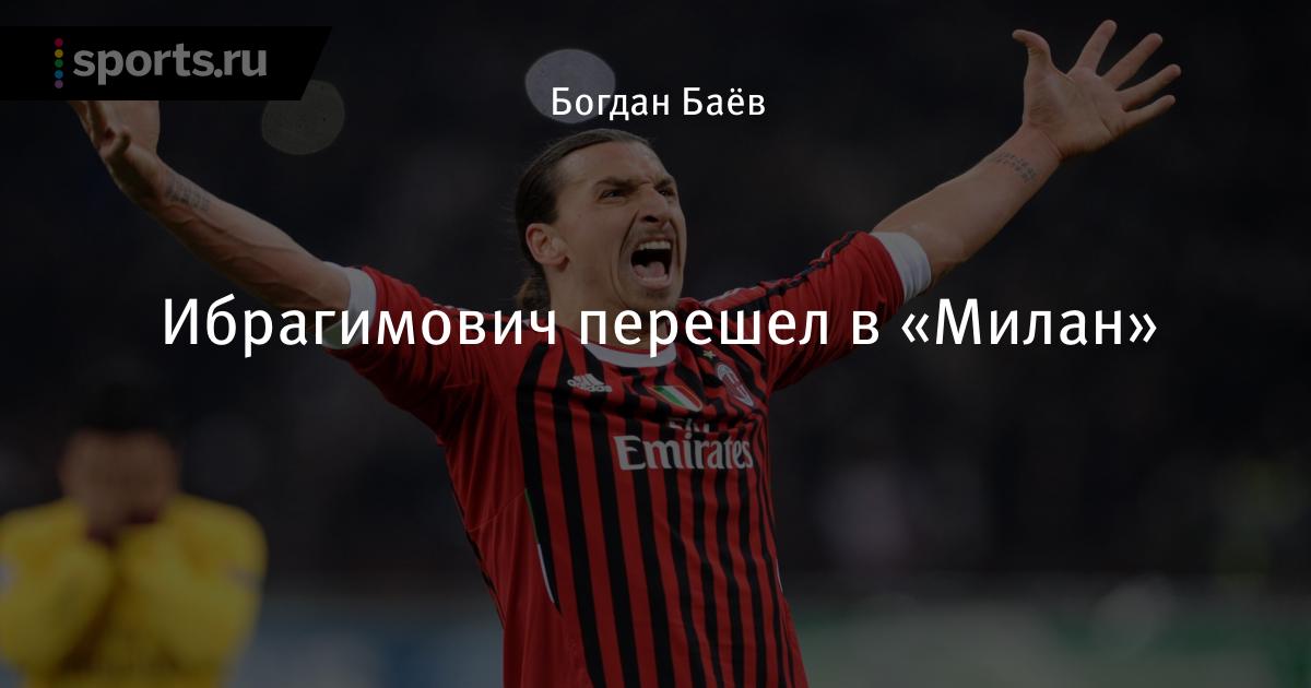 Ибрагимович златан каратист приезжай в россию Ибрагимович златан каратист приезжай в россию
