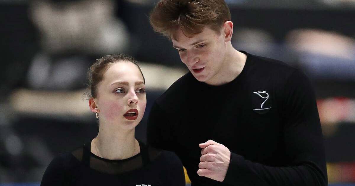 Александра Бойкова Дмитрий Козловский редкие фото