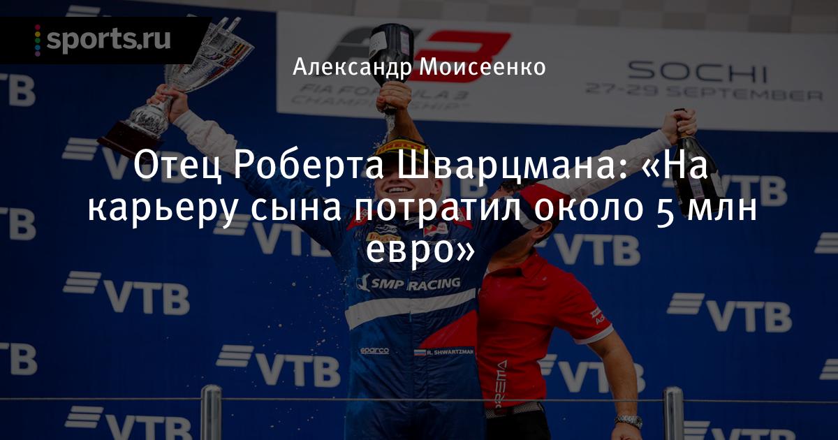 www.sports.ru